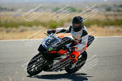 media/Apr-13-2025-TrackXperience (Sun) [[fb1ef998a6]]/Level 1 (Beginner)/Turn 8 (Session 3)/
